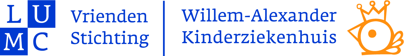 logo WAKZ__Vrienden_Met_Vogel_ALT